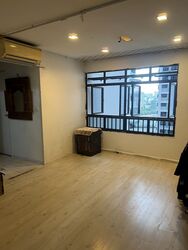 Blk 89 Commonwealth View (Queenstown), HDB 4 Rooms #451728311